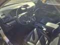 Honda CR-V Executive 4WD Grau - thumbnail 13