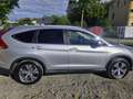 Honda CR-V Executive 4WD Grau - thumbnail 8