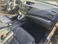Honda CR-V Executive 4WD Grau - thumbnail 10