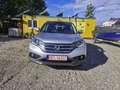 Honda CR-V Executive 4WD Grau - thumbnail 2