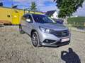 Honda CR-V Executive 4WD Grau - thumbnail 1