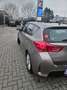 Toyota Auris 1.6 Valvematic Executive - thumbnail 2
