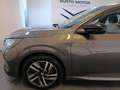 Peugeot 208 AUTOMATICA 5 porte Allure Pack Grigio - thumbnail 7