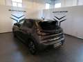 Peugeot 208 AUTOMATICA 5 porte Allure Pack Grigio - thumbnail 4