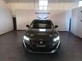 Peugeot 208 AUTOMATICA 5 porte Allure Pack Grigio - thumbnail 2