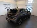 Peugeot 208 AUTOMATICA 5 porte Allure Pack Grigio - thumbnail 6