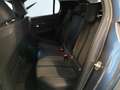 Peugeot 208 AUTOMATICA 5 porte Allure Pack Grigio - thumbnail 9