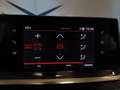 Peugeot 208 AUTOMATICA 5 porte Allure Pack Grigio - thumbnail 14