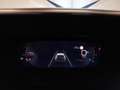 Peugeot 208 AUTOMATICA 5 porte Allure Pack Grigio - thumbnail 12