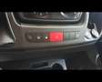 Fiat Ducato panorama 30 CH1 2.3 mjt 140cv E6d-temp Bianco - thumbnail 11