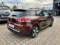 Renault Clio IV Grandtour Luxe/ Top Zustand/1 Hand Braun - thumbnail 5