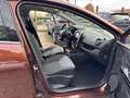 Renault Clio IV Grandtour Luxe/ Top Zustand/1 Hand Braun - thumbnail 9
