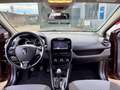 Renault Clio IV Grandtour Luxe/ Top Zustand/1 Hand Braun - thumbnail 8