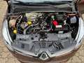 Renault Clio IV Grandtour Luxe/ Top Zustand/1 Hand Braun - thumbnail 11