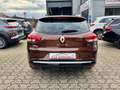 Renault Clio IV Grandtour Luxe/ Top Zustand/1 Hand Braun - thumbnail 6