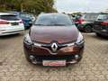 Renault Clio IV Grandtour Luxe/ Top Zustand/1 Hand Braun - thumbnail 3