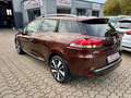Renault Clio IV Grandtour Luxe/ Top Zustand/1 Hand Braun - thumbnail 4