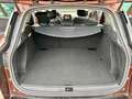 Renault Clio IV Grandtour Luxe/ Top Zustand/1 Hand Braun - thumbnail 12