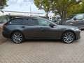 Mazda 6 Kombi Exclusive-Line Grau - thumbnail 3