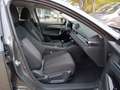 Mazda 6 Kombi Exclusive-Line Grau - thumbnail 6