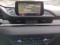 Mazda 6 Kombi Exclusive-Line Grau - thumbnail 11