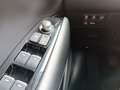 Mazda 6 Kombi Exclusive-Line Grau - thumbnail 13