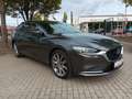 Mazda 6 Kombi Exclusive-Line Grau - thumbnail 2
