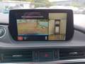 Mazda 6 Kombi Exclusive-Line Grau - thumbnail 14