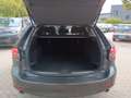 Mazda 6 Kombi Exclusive-Line Grau - thumbnail 8