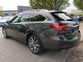 Mazda 6 Kombi Exclusive-Line Grau - thumbnail 5