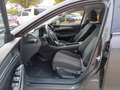 Mazda 6 Kombi Exclusive-Line Grau - thumbnail 9