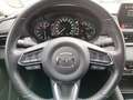 Mazda 6 Kombi Exclusive-Line Grau - thumbnail 10