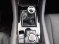 Mazda 6 Kombi Exclusive-Line Grau - thumbnail 12
