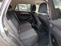 Mazda 6 Kombi Exclusive-Line Grau - thumbnail 7