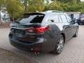 Mazda 6 Kombi Exclusive-Line Grau - thumbnail 4