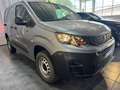 Peugeot Partner 4X4 650 BLUEHDI 130 S&S BVM6 Grigio - thumbnail 3