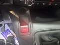 Peugeot Partner 4X4 650 BLUEHDI 130 S&S BVM6 Grigio - thumbnail 12