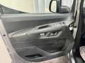 Peugeot Partner 4X4 650 BLUEHDI 130 S&S BVM6 Grigio - thumbnail 16