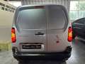 Peugeot Partner 4X4 650 BLUEHDI 130 S&S BVM6 Grigio - thumbnail 5