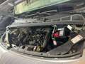 Peugeot Partner 4X4 650 BLUEHDI 130 S&S BVM6 Grigio - thumbnail 24