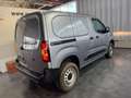 Peugeot Partner 4X4 650 BLUEHDI 130 S&S BVM6 Grigio - thumbnail 4