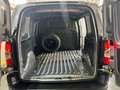 Peugeot Partner 4X4 650 BLUEHDI 130 S&S BVM6 Grigio - thumbnail 17