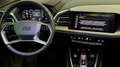 Audi Q4 e-tron 35 Sportback CarPlay LED 39.000km 2022 Garantie Gris - thumbnail 9