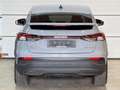 Audi Q4 e-tron 35 Sportback CarPlay LED 39.000km 2022 Garantie Gris - thumbnail 5