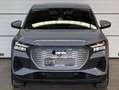 Audi Q4 e-tron 35 Sportback CarPlay LED 39.000km 2022 Garantie Gris - thumbnail 17
