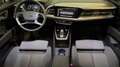 Audi Q4 e-tron 35 Sportback CarPlay LED 39.000km 2022 Garantie Gris - thumbnail 3