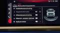 Audi Q4 e-tron 35 Sportback CarPlay LED 39.000km 2022 Garantie Gris - thumbnail 15