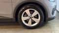 Audi Q4 e-tron 35 Sportback CarPlay LED 39.000km 2022 Garantie Gris - thumbnail 12