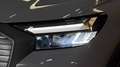 Audi Q4 e-tron 35 Sportback CarPlay LED 39.000km 2022 Garantie Gris - thumbnail 16
