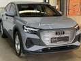 Audi Q4 e-tron 35 Sportback CarPlay LED 39.000km 2022 Garantie Gris - thumbnail 18